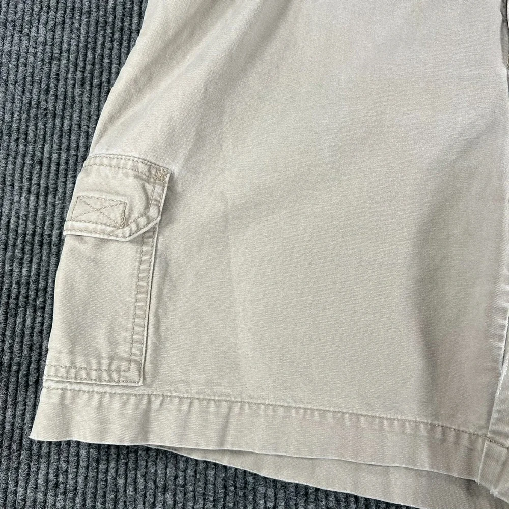5.11 Tactical 11 tactical